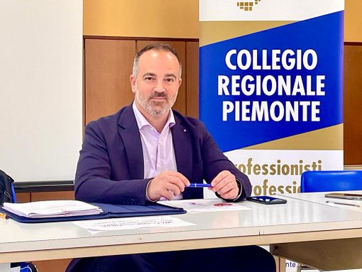 Gli agenti immobiliari dichiarano guerra all'abusivismo: &quot;Uniti per tutelare categoria e consumatori&quot;