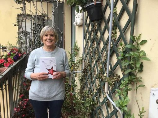 Il terrorismo, la classe operaia e la rivoluzione dei costumi: i ricordi di quella Torino nel nuovo libro di Maria Antonietta Macciocu