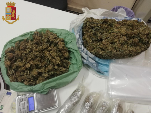 foto d'archivio foto d'archivio