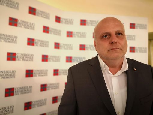 Maurizio Marello Maurizio Marello