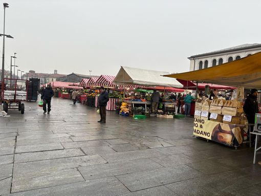 Immagine d'archivio Immagine d'archivio