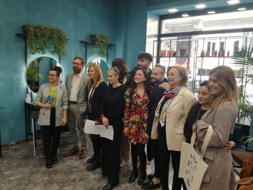 foto Placa-Sisinni foto Placa-Sisinni