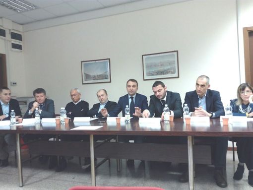 Le opposizioni contestano la Giunta Appendino sul bilancio di previsione