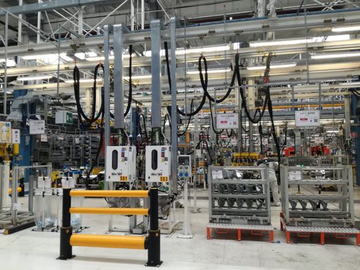 Sindacati, Aci e Anfia si ritrovano dalla stessa parte: &quot;Politica e istituzioni sostengano l'automotive&quot;