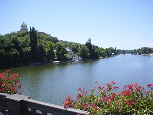 Torino e Ivrea per la XVII Giornata nazionale del Trekking Urbano