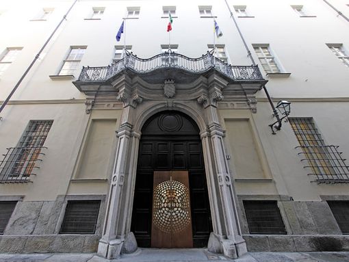 Al via nei musei di Fondazione Torino Musei il nuovo format Art for Two di Google Arts & Culture Al via nei musei di Fondazione Torino Musei il nuovo format Art for Two di Google Arts & Culture