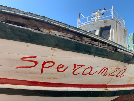 Robe da Matt* a Torino per la Giornata Mondiale della Salute Mentale Robe da Matt* a Torino per la Giornata Mondiale della Salute Mentale