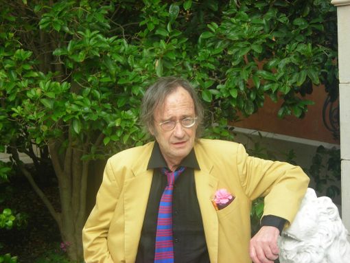 Torino, nasce il “Fondo Orengo”