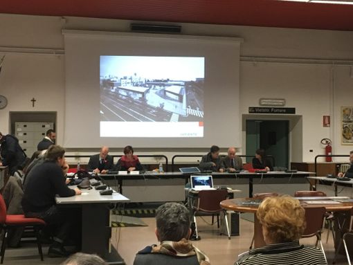 Nova Coop incontra i soci a Susa per approvare il Bilancio 2016