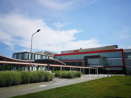 NovaCoop: approvato il bilancio 2019