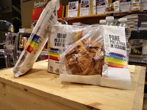 novacoop pro ucraina