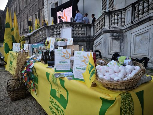 foto di repertorio