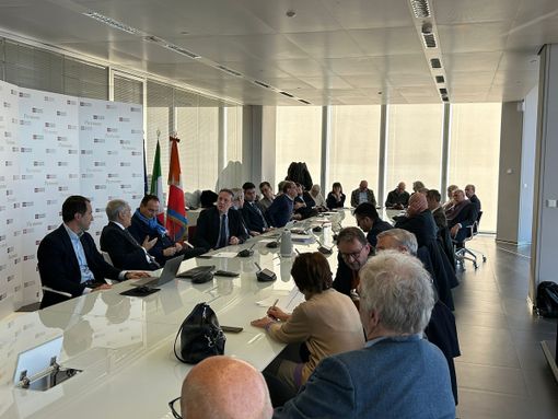 osservatorio sanità