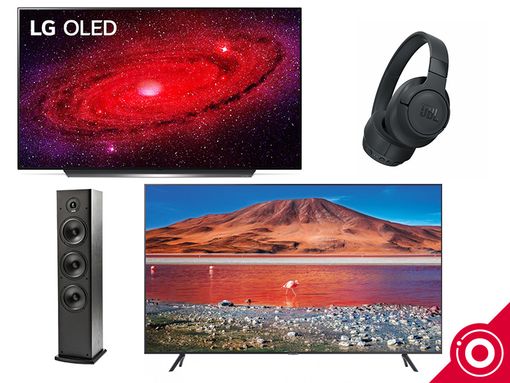 Onlinestore.it, elettrodomestici e multimedia dagli specialisti nell'e-commerce