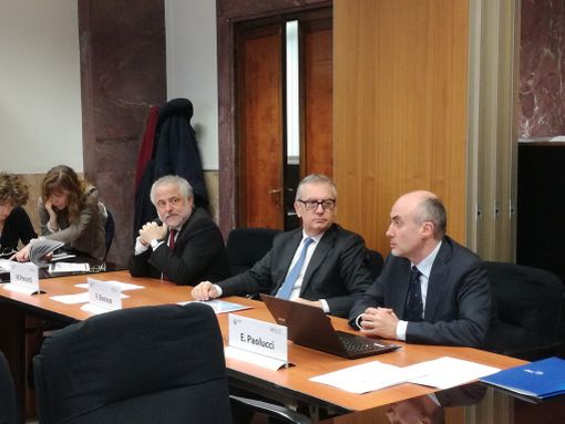 Politecnico di Torino e Asl To3 insieme per sperimentare nuove  tecnologie sanitarie