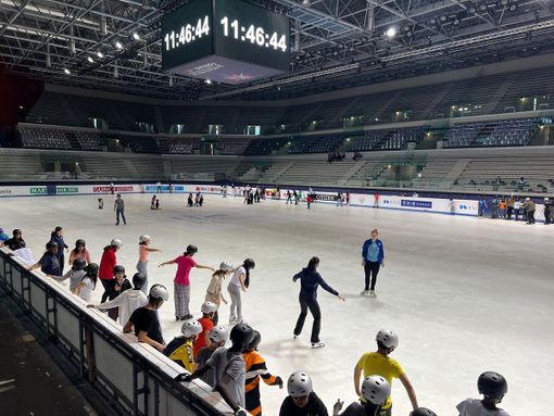 palavela estate 2023