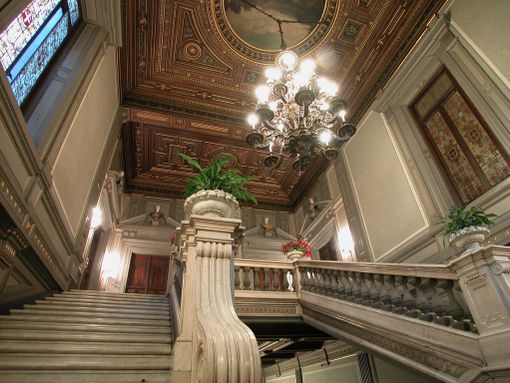 Europa accessibile, evento moltiplicatore Erasmus+ a palazzo Cisterna