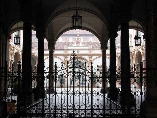 Coronavirus: dalla Regione una moratoria sui mutui e un milione di euro