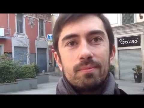 Paolo Minghetti Paolo Minghetti