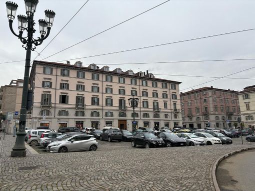 Strisce gialloblù alla Gran Madre, il 2025 sarà l'anno buono?