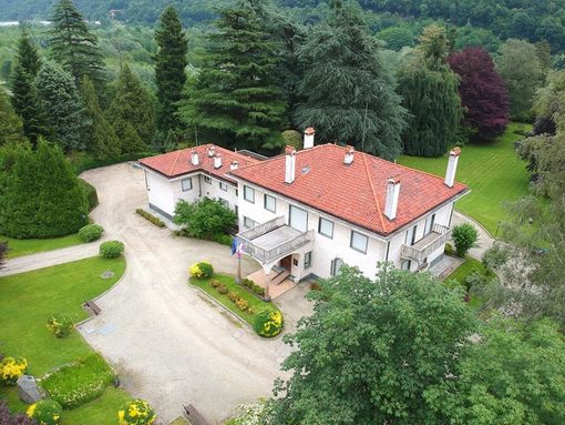 San Germano Chisone: Garrone vince la sfida tra sindaci