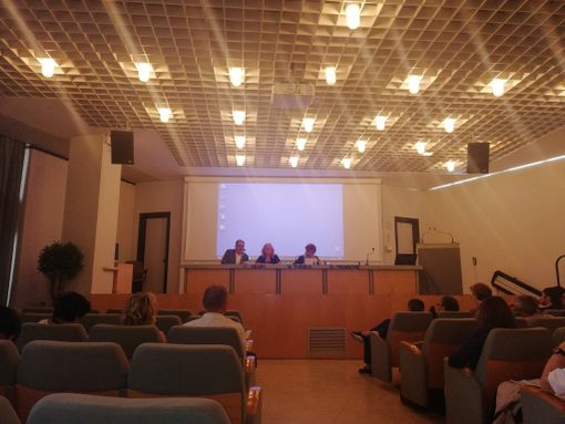 Congresso regionale Pd Piemonte: i torinesi Berzano, Bragantini, Cuntrò, Fregolent e Crema nel coordinamento Congresso regionale Pd Piemonte: i torinesi Berzano, Bragantini, Cuntrò, Fregolent e Crema nel coordinamento