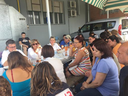 Non solo Comital e Lamalu, domani giorno decisivo anche per ITW di Pralormo