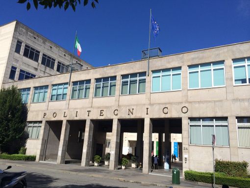 Il Politecnico di Torino e le Università locali riceveranno fondi per assumere giovani ricercatori Il Politecnico di Torino e le Università locali riceveranno fondi per assumere giovani ricercatori