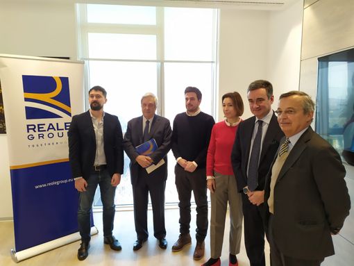 Con PowerCoders i rifugiati trovano lavoro nell'informatica