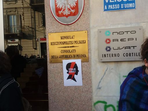 Sostenere le iniziative dei Consolati e una Cittadella della cooperazione