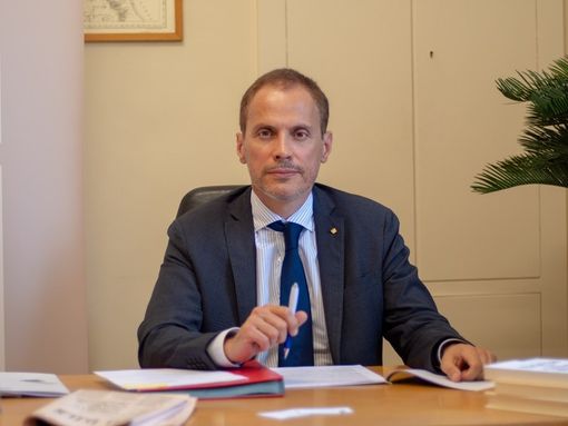 Confindustria: “L'autonomia differenziata un'occasione per ridare competitività ed efficienza al Piemonte”