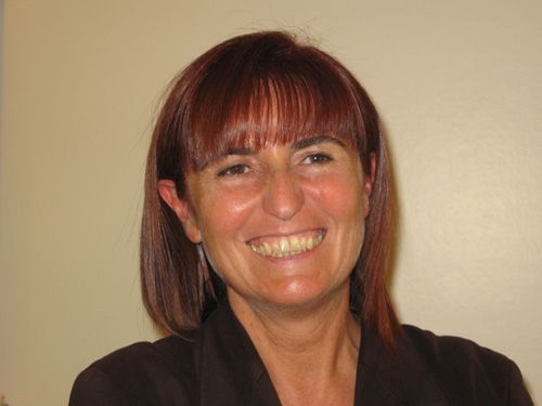 Sanita', Ruffino (FI): "Quanto dovremo ancora aspettare perche' venga convocata la commissione in regione per l'ospedale unico? " Sanita', Ruffino (FI): "Quanto dovremo ancora aspettare perche' venga convocata la commissione in regione per l'ospedale unico? "