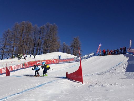 Nuove risorse in arrivo per gli impianti di risalita torinesi e piemontesi