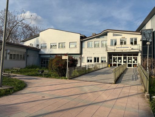 Via al ciclo di conferenze per riscoprire l’arte, la letteratura e la scienza insieme a esperti di fama