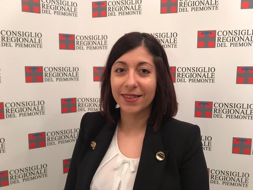 Artigianato, Disabato (M5S): &quot;Estendere subito il Bonus Piemonte alle categorie escluse&quot;