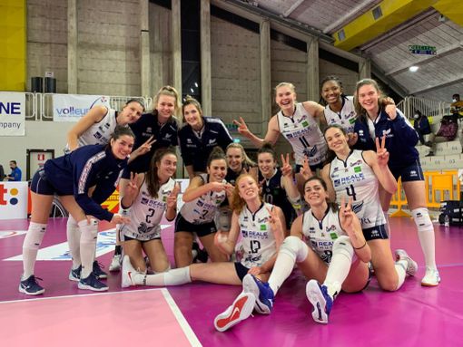 Foto SDB/Maurizio Anatrini