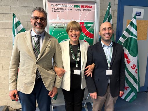 foto di gruppo con persone insieme foto di gruppo con persone insieme