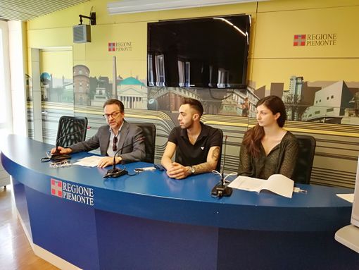 Nuovo bando servizio civile nazionale: più flessibilità negli orari, anche all'estero Nuovo bando servizio civile nazionale: più flessibilità negli orari, anche all'estero