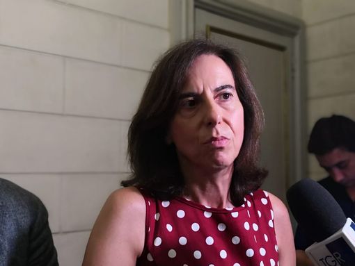 Il Comune di Torino avvia il servizio di assistenza e consulenza per la presentazione di istanze per l’emersione di rapporti di lavoro Il Comune di Torino avvia il servizio di assistenza e consulenza per la presentazione di istanze per l’emersione di rapporti di lavoro