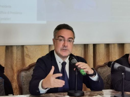 Iniziati in commissione Sanità i lavori dell’indagine sulle conseguenze psicologiche del Covid