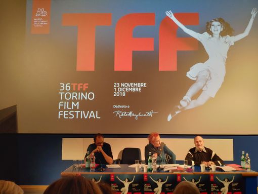 Oltre 130 titoli, di cui 34 anteprime mondiali e 59 nazionali: svelato il programma del Torino Film Festival (FOTO)