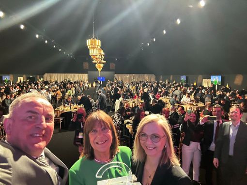 Torino ospiterà a febbraio 2024 Connect, il forum mondiale dell'aviazione civile