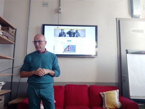 CasaTo, il progetto di housing sociale per dare una risposta al caro affitti a Torino CasaTo, il progetto di housing sociale per dare una risposta al caro affitti a Torino