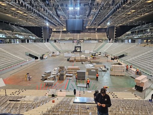 Tour Atp Finals Tour Atp Finals