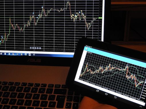 Piattaforme di trading: come iniziare a investire con eToro secondo TradingCenter.it