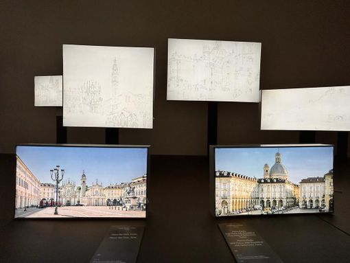 mostra reggia venaria mostra reggia venaria