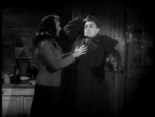 siamo uomini o caporali siamo uomini o caporali