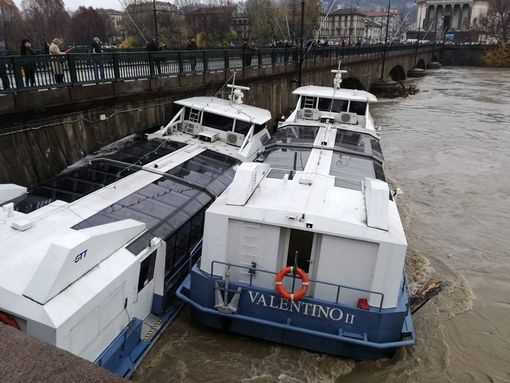 valentino e valentina valentino e valentina