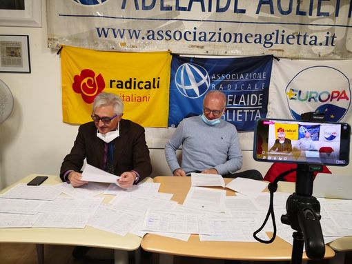 "Torino come Amsterdam e Barcellona istituisca il sindaco della notte" "Torino come Amsterdam e Barcellona istituisca il sindaco della notte"