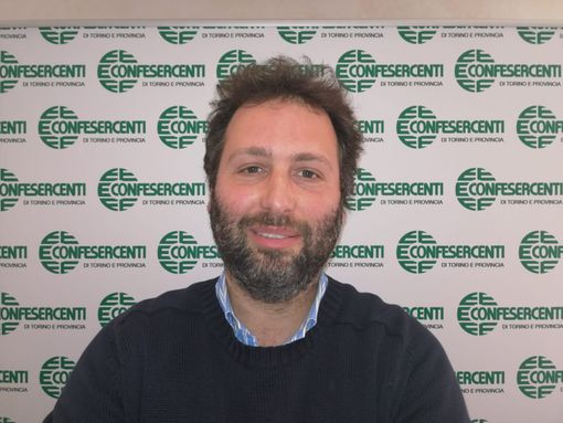 Vincenzo Nettis